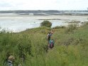 2019-09-28 14-28-31 Circuit l'ile des Ebihens MBo